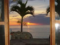 Mexico Rental